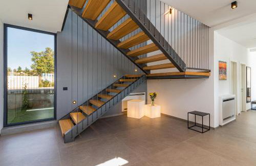 Villa Sabina - Foto 36