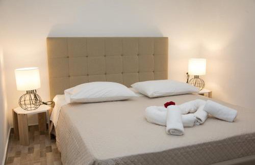 Village Anto Fira - Photo 7