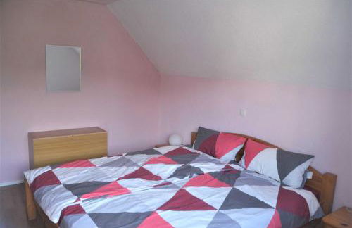 Ferienwohnung Schnopp - Photo 16