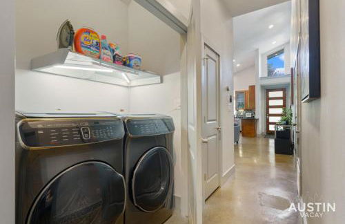 Hot Tub Hideaway an Incredible Hangout plus Amenities - Foto 20