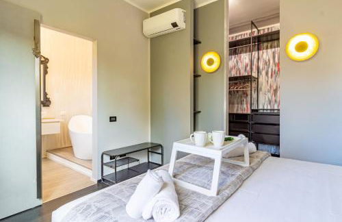 La casa di Minù by Houset - Foto 16