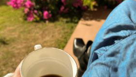 Pousada La Belle de Jour - Foto 2