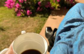 Pousada La Belle de Jour - Foto 2