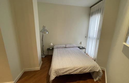 Luxury double Suite at heart of Ruzafa - Photo 6