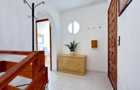 Bella Vista - Jacuzzi with amazing sea views - Foto 9