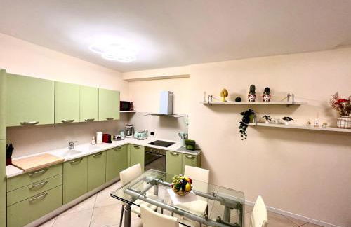 Limone DownTown - Foto 14