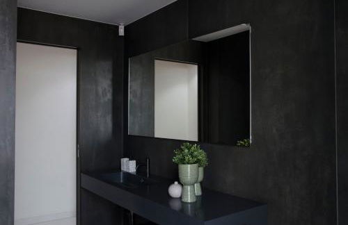 Civico Savoia Apartment - Foto 34