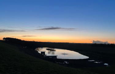 Stewards Bothy - Foto 35