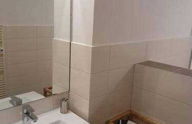 Ferienwohnung Warnemünde - Landhaus Immenbarg - Foto 18