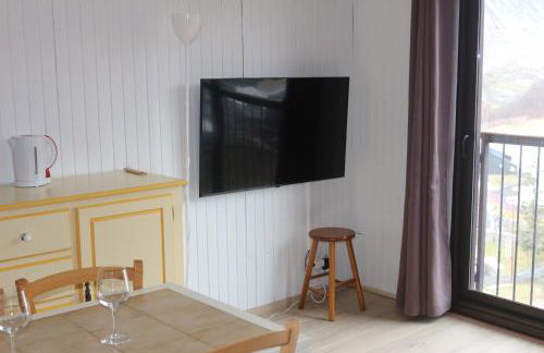 Appartement Peyragudes les Agudes - Foto 9