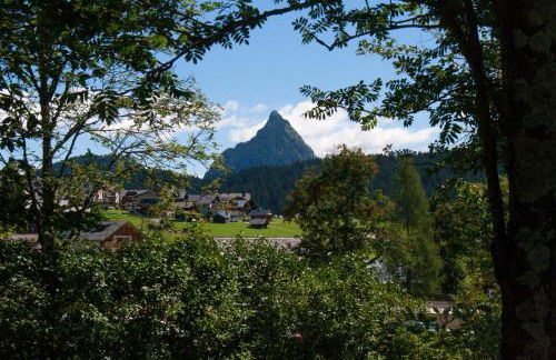 Appartamenti Sergio Benedetti - Photo 27