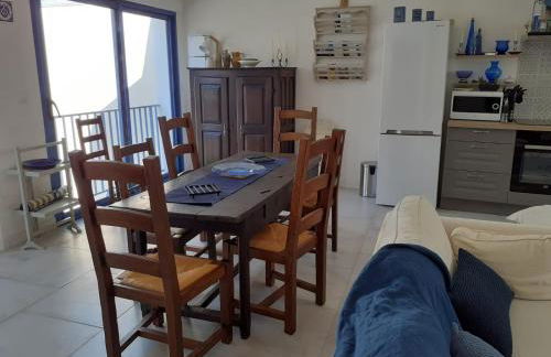 L îlot Grec - Foto 62