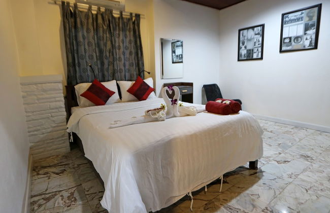 White Flower Lanta - Foto 21