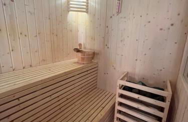 Gin Luxury Apartments City Centre - Foto 13