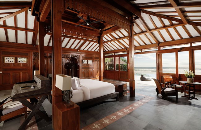 Villa Leona by Nakula - Foto 10