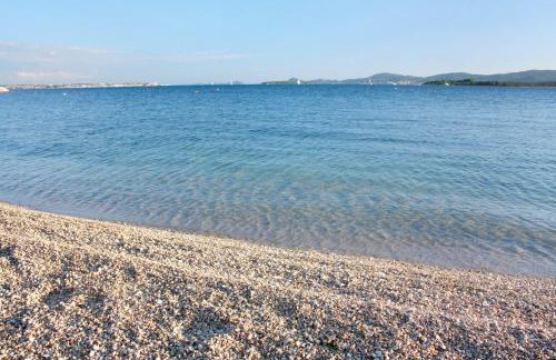 Luxury villa with a swimming pool Gornje Rastane, Biograd - 17837 - Foto 5