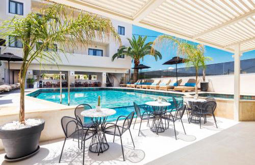 La Stella Suites - Foto 20