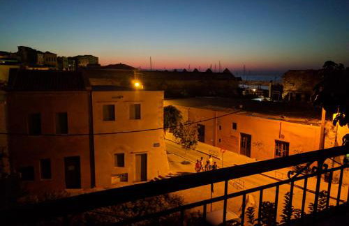 Rayon De Soleil - Foto 42