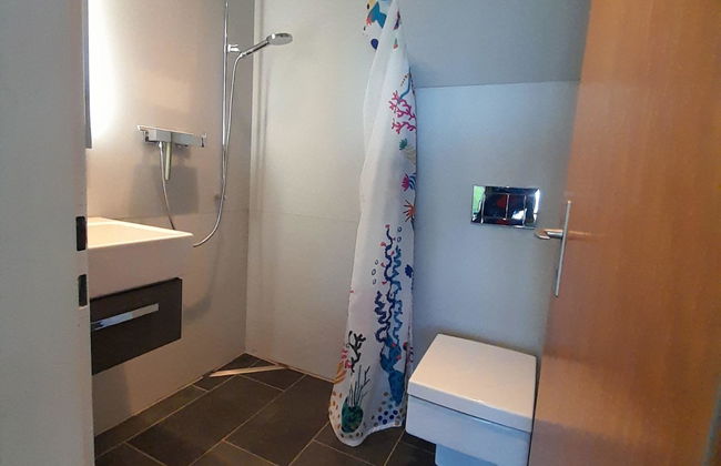 Chilis Ferienresidenz - Foto 8