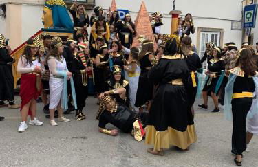 Apartamento Fazunchar - Foto 29