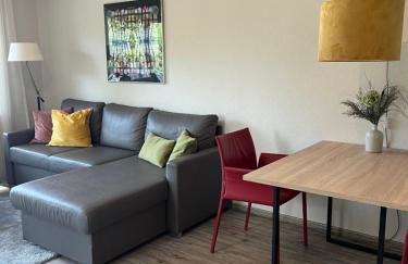 Ferienwohnung Flynn - Foto 26