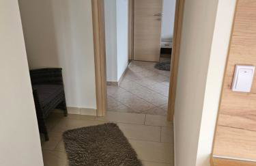 Apartmani Štefka - Foto 32