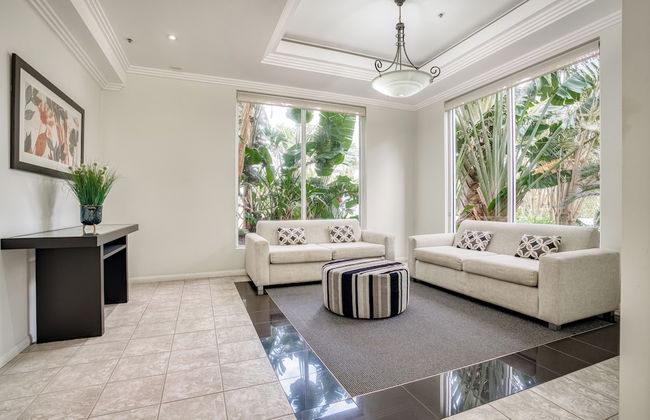 Xanadu Main Beach Resort - Photo 6