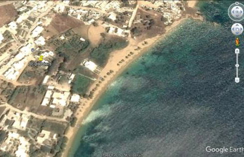 Summer dream , 5 min walk to the beach - Foto 30