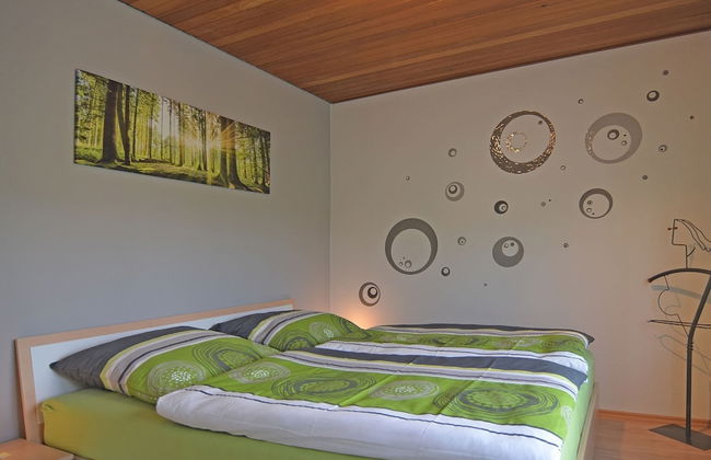 Apartment in Winterberg Near Ski Slopes - Foto 4