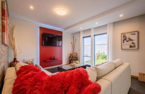 Casa Celeste - Deluxe Ocean View/Heated Pool - Photo 44