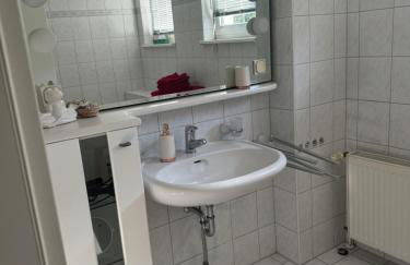 Ferienwohnung Garzau-Garzin - Foto 7