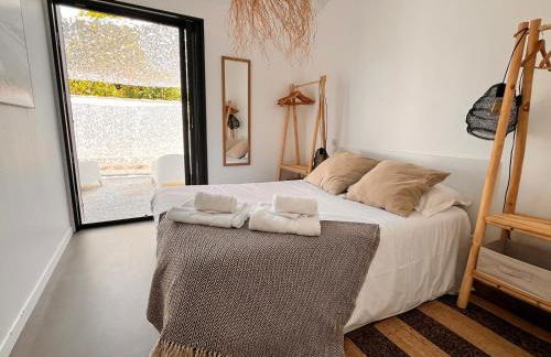 Villa Miha (New house Saint Martin de Ré) - Foto 38