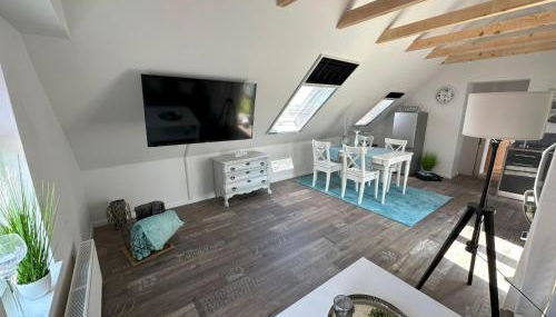 Apartment Huus ant Koornfeld by Interhome - Photo 5