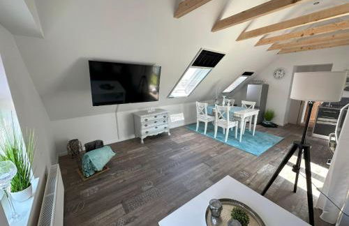 Apartment Huus ant Koornfeld by Interhome - Foto 5