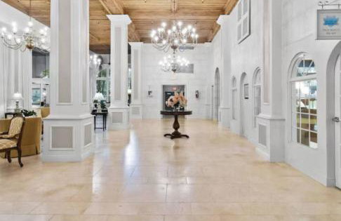 TROPICAL Palm Beach NEW SUITE 3 Beds 2 BEDRS &2BATHROOMS ENSUITE BEACH 5 MINOutdoorPOOL Garden - Photo 16