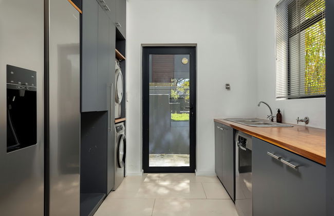 Nooitgedacht Drive 21 - Photo 14