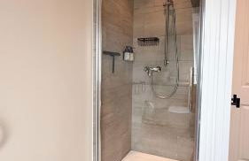 Wunderschöne Ferienwohnungen - Willkommen in der Deichluft - Foto 57