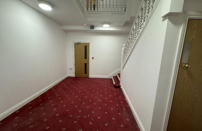 Beautiful 2 Bed Apartment in Walton on the Naze - Foto 9