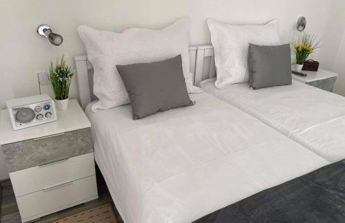 Bolkovac Apartman Ulica Donje selo 33 Fužine - Foto 52