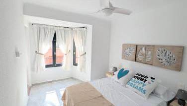 Apartamentos Libertad - Foto 2