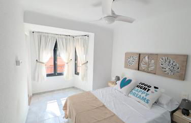 Apartamentos Libertad - Foto 2