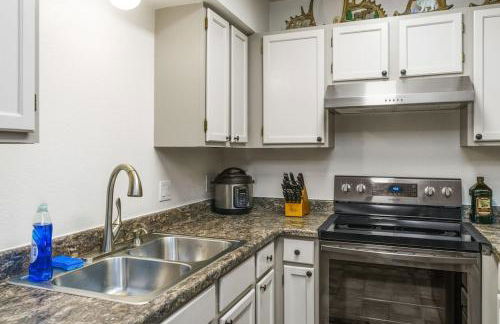 The Moose Crossing - Foto 13