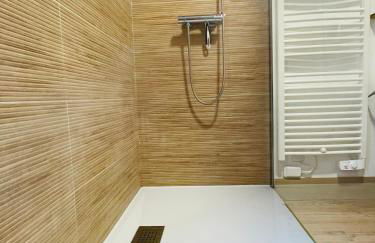 Les oiseaux de la Slack - Foto 15