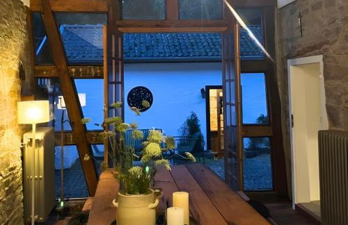 N2Quartier - Foto 11