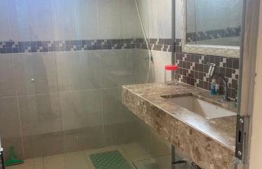 Casa em Condomínio - Foto 18