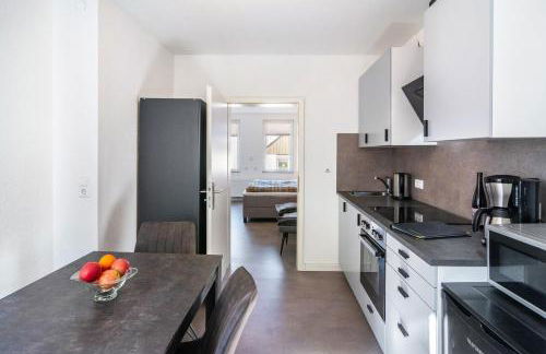 Apartment auf dem Land - Foto 13