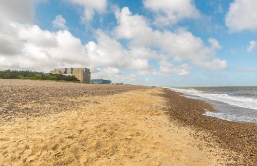 1 Bed in Sizewell oc-gdnf - Foto 15