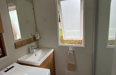 Vacances sous les pins, près de la mer, 6-8 pers,bien équipé, piscine - Foto 14