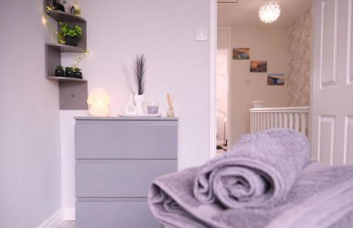 Mourneside Corner - Foto 62