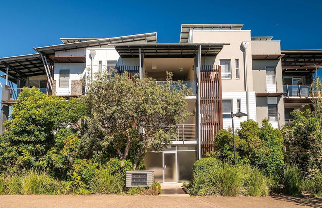 The Sebel Twin Waters - Foto 78